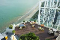 Tms Sea Condotel Quy Nhơn - spa