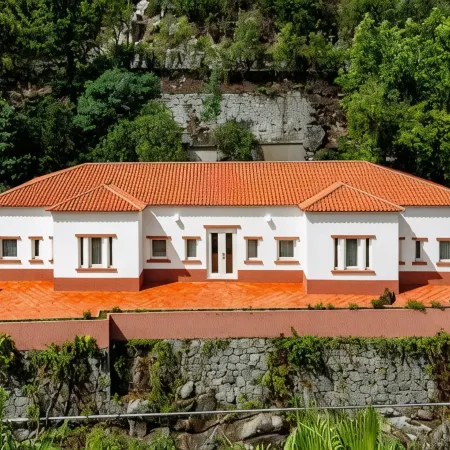 Central Monchique Hotel - Villa Termal Spa Resort - by Unlock Hotels