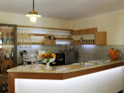 Bbuss Country Club Hotels in Catanzaro