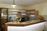 Bbuss Country Club Hotels in Catanzaro Lido
