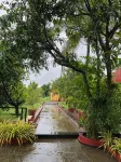 Amrapali Resort Hotels in Toap