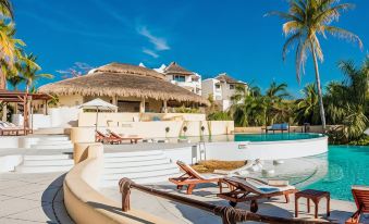 Quinta Real Huatulco