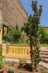 Hopestel Secret Garden Napoli
