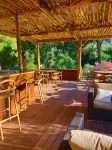 Hôtel et Résidence Costa Rossa Hotels in Ота