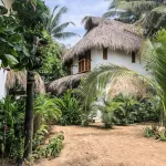 Hotel Descalzo Hotels in San Pedro Pochutla