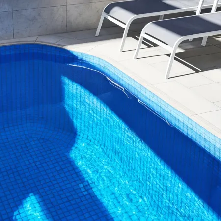 Rydges South Park Adelaide