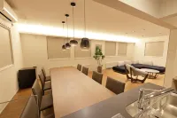 Experience R