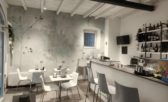 San Rocco Hotel