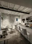 San Rocco Hotel Hotels in Albino