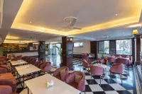 Hide-in Udaipur - A Lake View Boutique Hotel