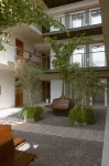Start Villa Morra Rent Apartments Hoteles cerca de Shopping del Sol