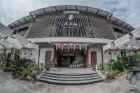 A Day Inn Lamphun - 3-Star