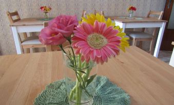Tilde B&B