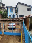 Diamond Hostel Hotel in zona Pico de Raios Zen Buddhist monastery