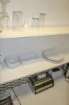 Mini Apartment at Peo - Apartments