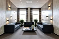 Premier Hotel