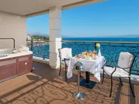 Hotel Villa Harmony Hotels near Split Bus Station