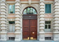 Castello Guest House Milano - Condos