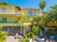 Vistamar Hotels in Acentejo