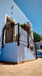Casa Regina Tenerife Hotels in Tamaimo
