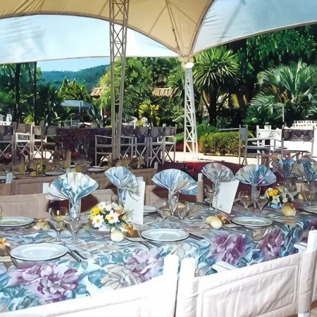 Residence I Morelli