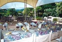 Residence I Morelli