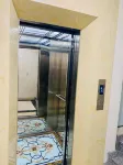 Gem Hostel Hotels in Cát Hải
