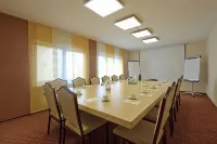 Hotel Nothnagel Hotels in GroB-Gerau