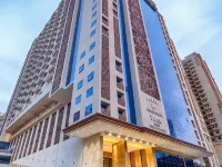 فندق وأجنحة تايم ربا Hotels near غار حراء