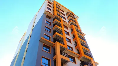 City View Suites