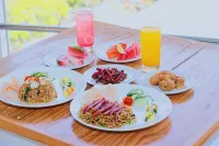 Choice City Hotel Hotels in Bubutan