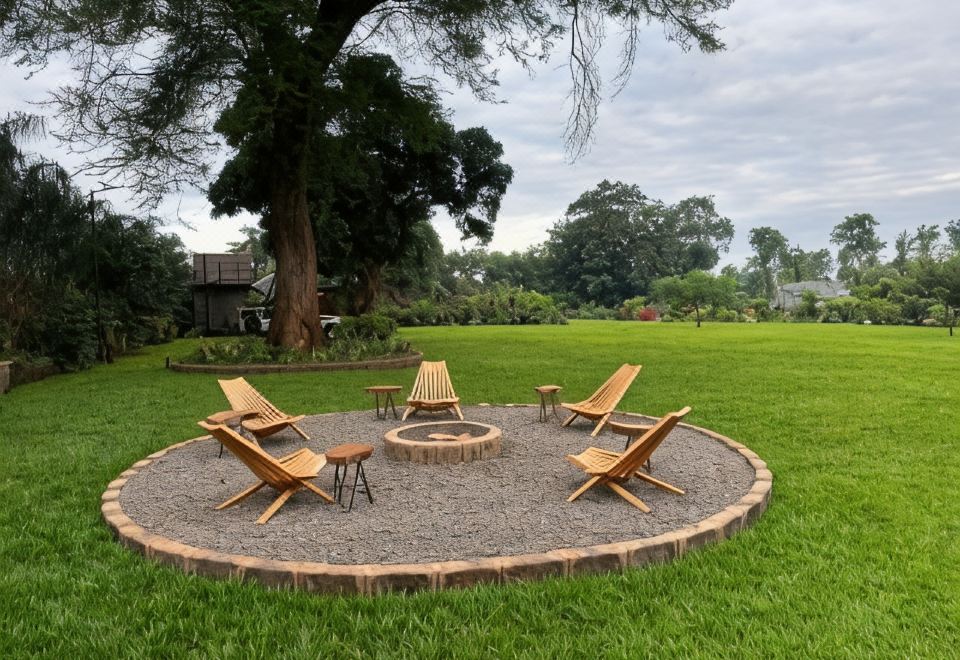 3. 툴리부 킬리만자..