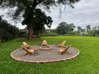 Tulivu Kilimanjaro Retreat Hôtels à : Moshi Rural