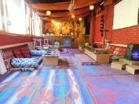 The Sigiriya Old Manali