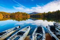 プチ クレスト ヴィラ