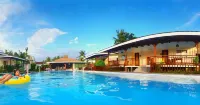 Anika Island Resort Hotels in Santa Fe