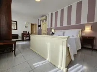 Hotel Rosalba Hotels in Perugia