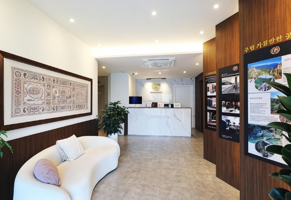 3. 가평 호텔 그라..