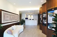 Gapyeong Hotel Grazie