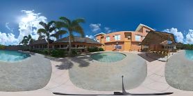 Alunsina Hotel and Spa