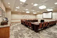 Homewood Suites by Hilton Boise