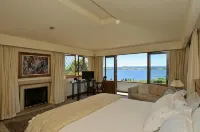 Lake Taupo Lodge
