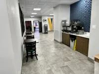 Motel 6 Mesquite, TX – Town East Hotels in Mesquite