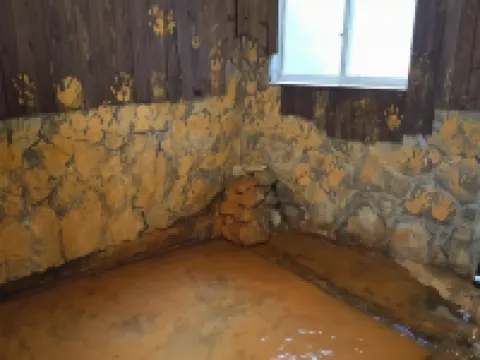 Tawaraya Ryokan Koto Shirasagikan Hotels in Usuki