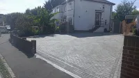 L'Auberge Close Syon Lane Station and Heathrow Hotel a Isleworth