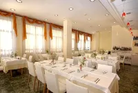 Hotel Europa Hotels in San Bartolomeo Al Mare
