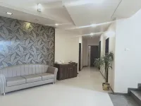 Hotel Udayanraje Palace Hotels in Hivare Zare