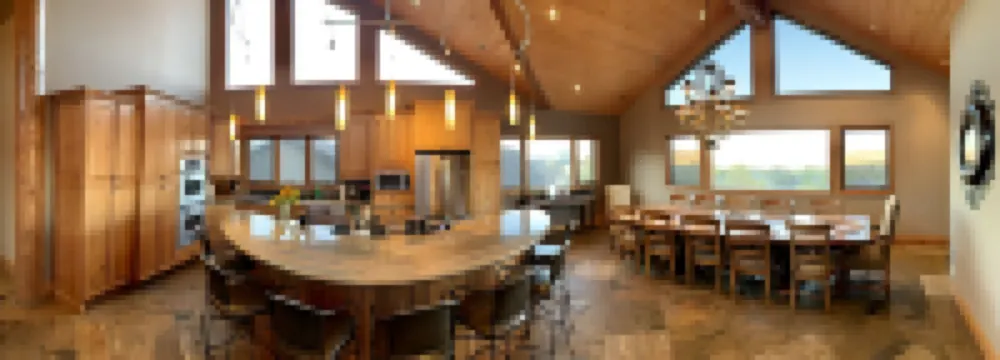 Vacation Family Reunion Corporate Events Park City Christmas 4th of July