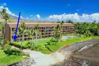 Heated Pool, Hot Tub, Direct Beach Access - Stunning Coastal Haven