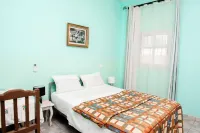 Odza, Modern Apartment, 3 Bedrooms, Private Parking Hotel in zona Aeroporto Internazionale di Nsimalen
